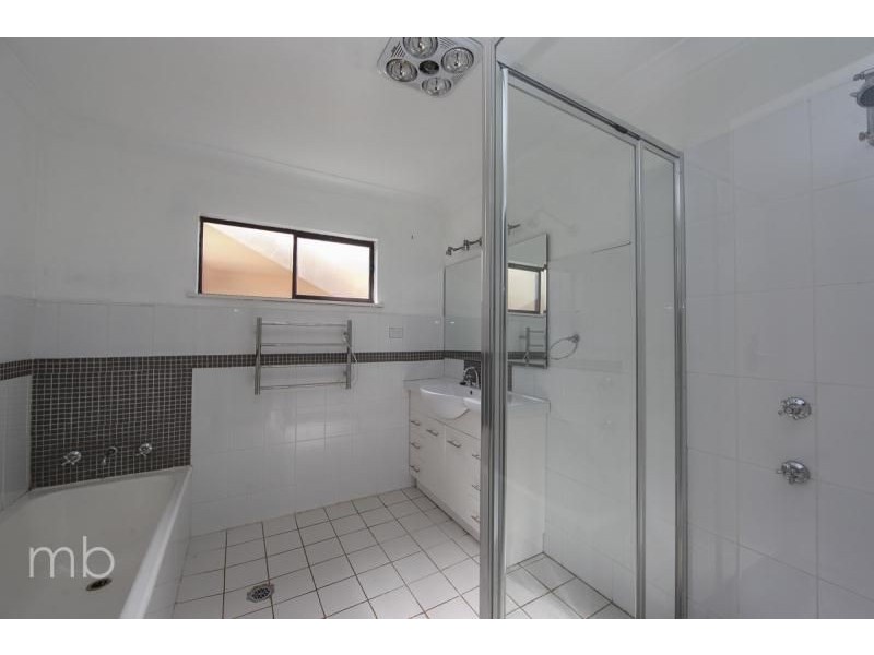 30 Nile Street, Orange NSW 2800