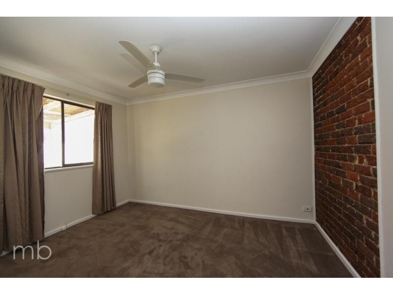 30 Nile Street, Orange NSW 2800
