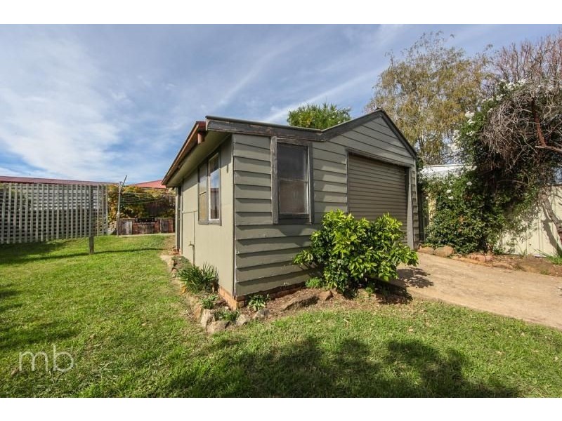 30 Nile Street, Orange NSW 2800