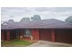 37 Barker Circuit, Bathurst NSW 2795