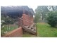 37 Barker Circuit, Bathurst NSW 2795