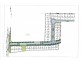 Lot 203 Robindale Downs Estate, Leeds Parade, Orange NSW 2800