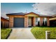 32 Brooklands Drive, Orange NSW 2800