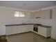 32 Brooklands Drive, Orange NSW 2800