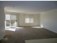 32 Brooklands Drive, Orange NSW 2800