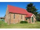10 Seaton Street, Spring Hill NSW 2800