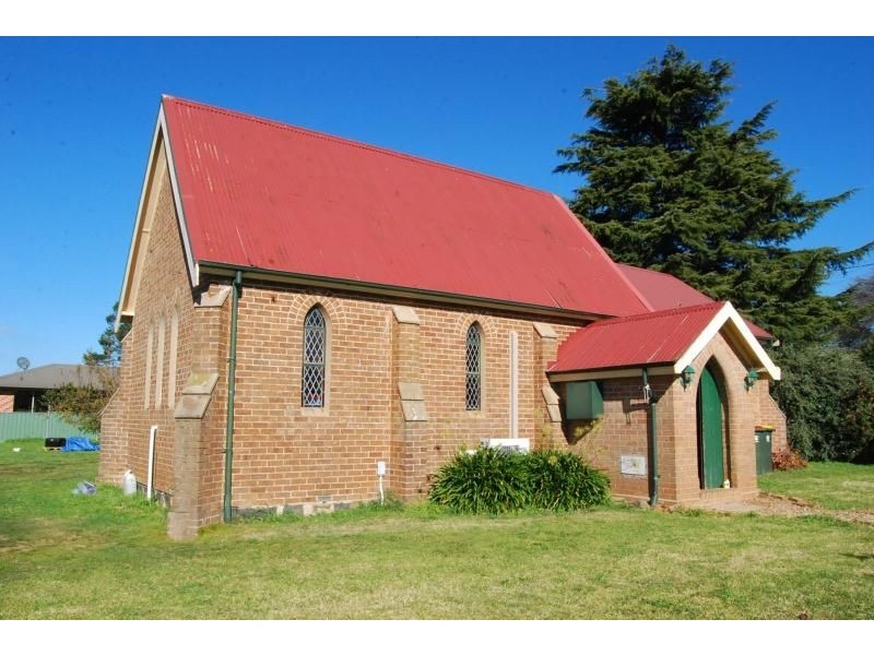 10 Seaton Street, Spring Hill NSW 2800