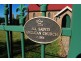 10 Seaton Street, Spring Hill NSW 2800