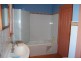 10 Seaton Street, Spring Hill NSW 2800