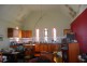 10 Seaton Street, Spring Hill NSW 2800