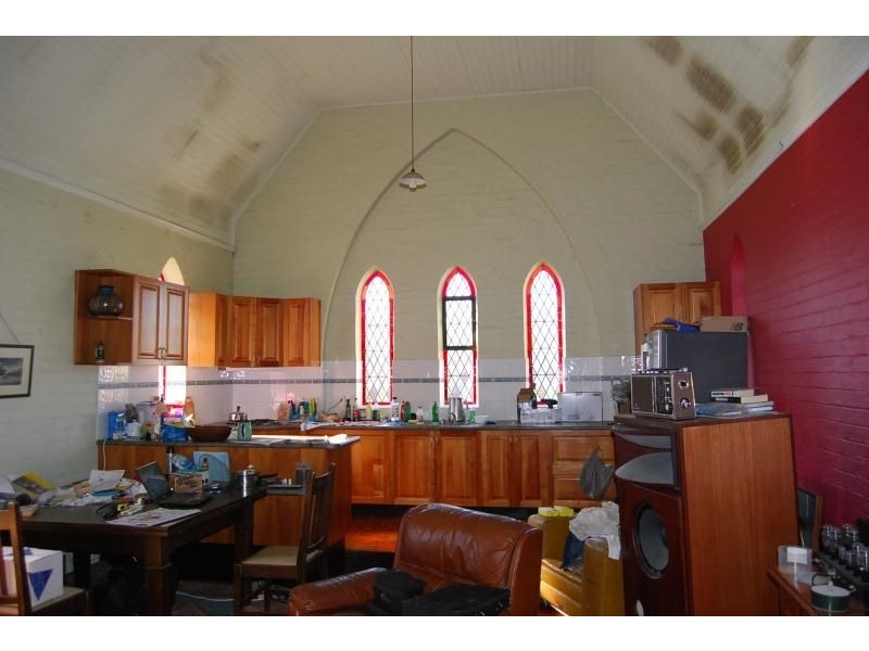 10 Seaton Street, Spring Hill NSW 2800