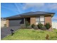 27 Botanic Way, Orange NSW 2800