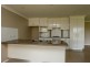 27 Botanic Way, Orange NSW 2800