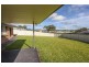 27 Botanic Way, Orange NSW 2800