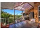 14 Redgum Avenue, Orange NSW 2800