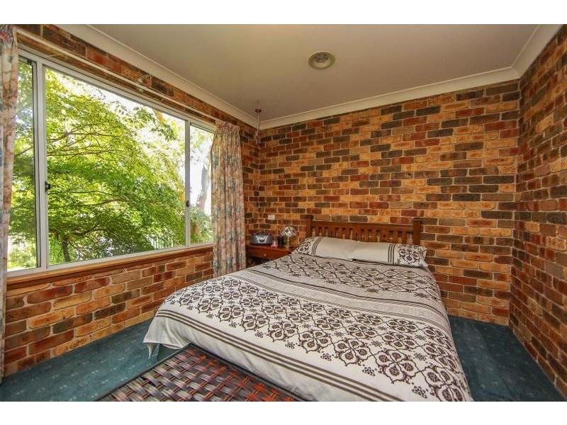 14 Redgum Avenue, Orange NSW 2800