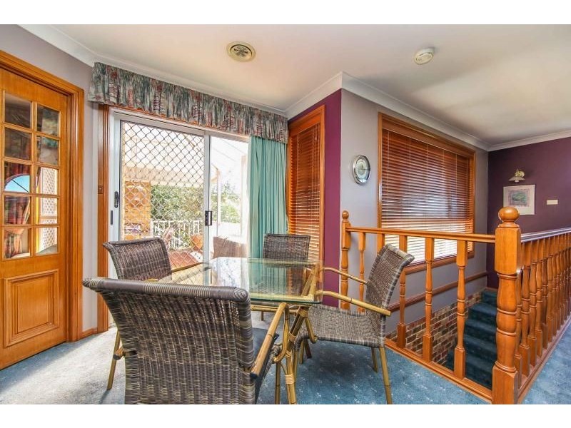 14 Redgum Avenue, Orange NSW 2800
