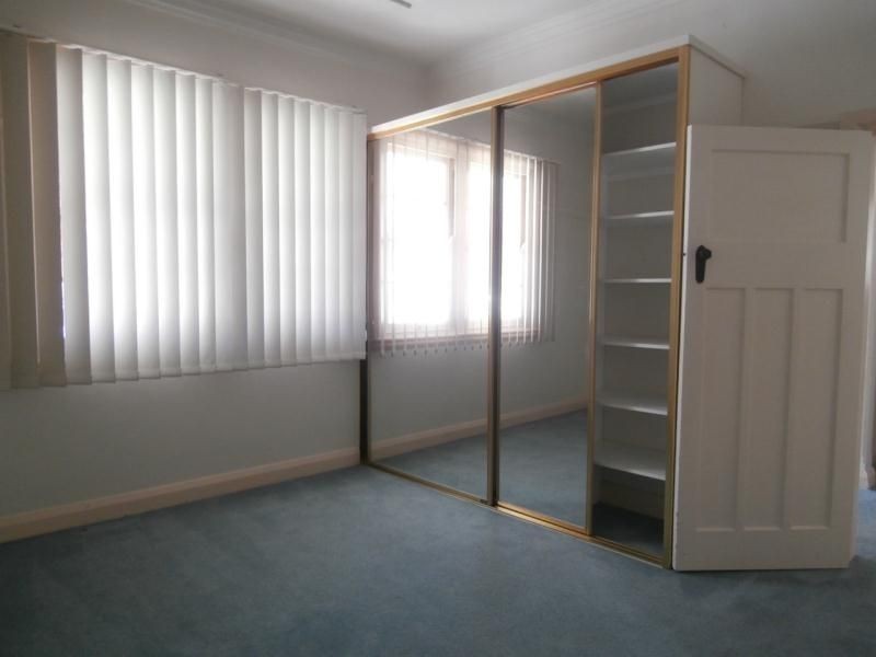 125 Peel Street, Bathurst NSW 2795