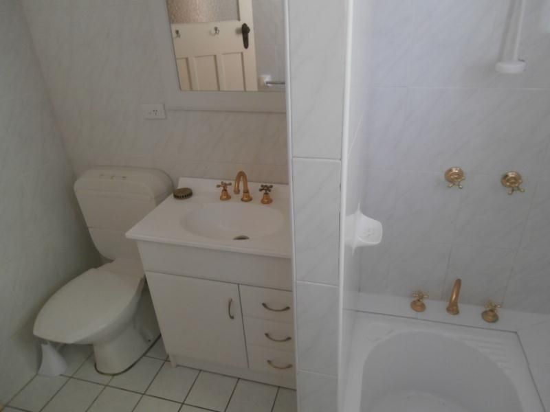 125 Peel Street, Bathurst NSW 2795