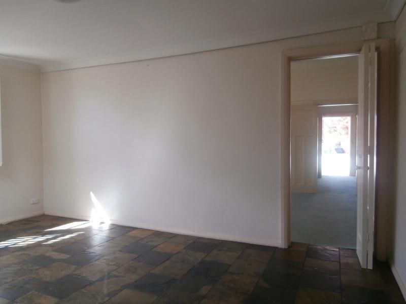 125 Peel Street, Bathurst NSW 2795