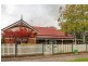 39-41 Byng Street, Orange NSW 2800