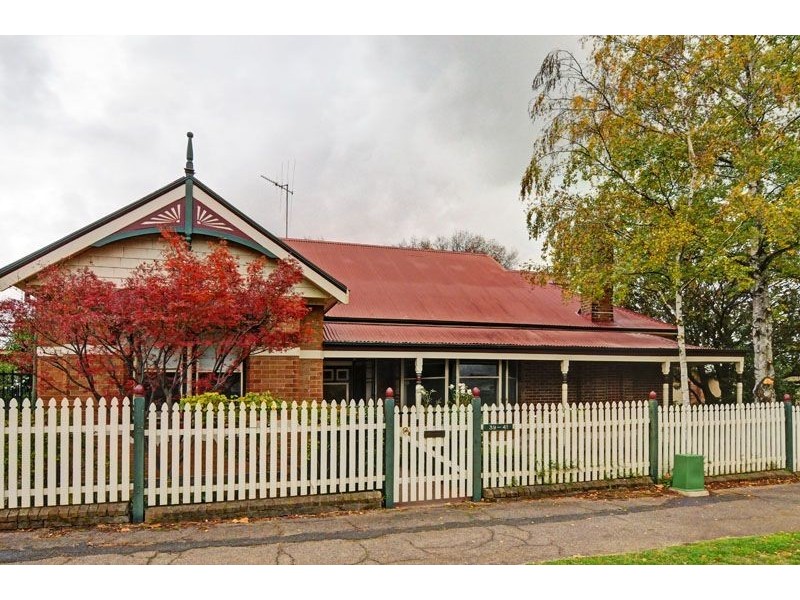 39-41 Byng Street, Orange NSW 2800