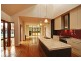 39-41 Byng Street, Orange NSW 2800