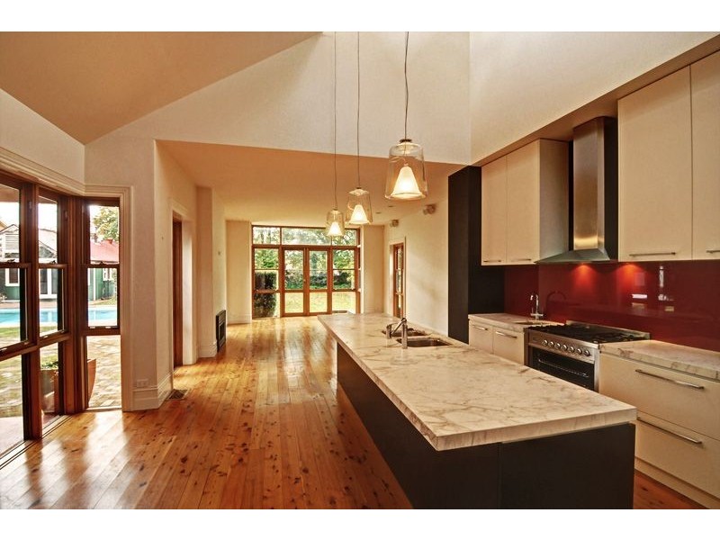 39-41 Byng Street, Orange NSW 2800