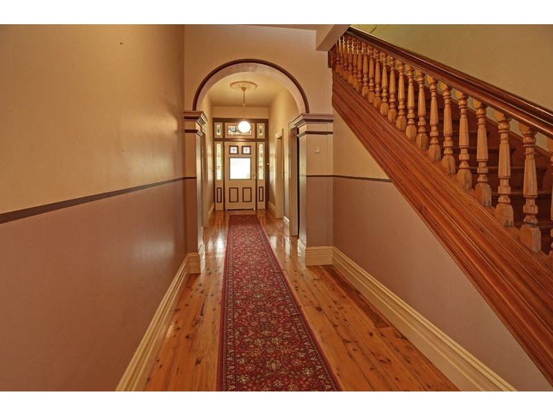 39-41 Byng Street, Orange NSW 2800
