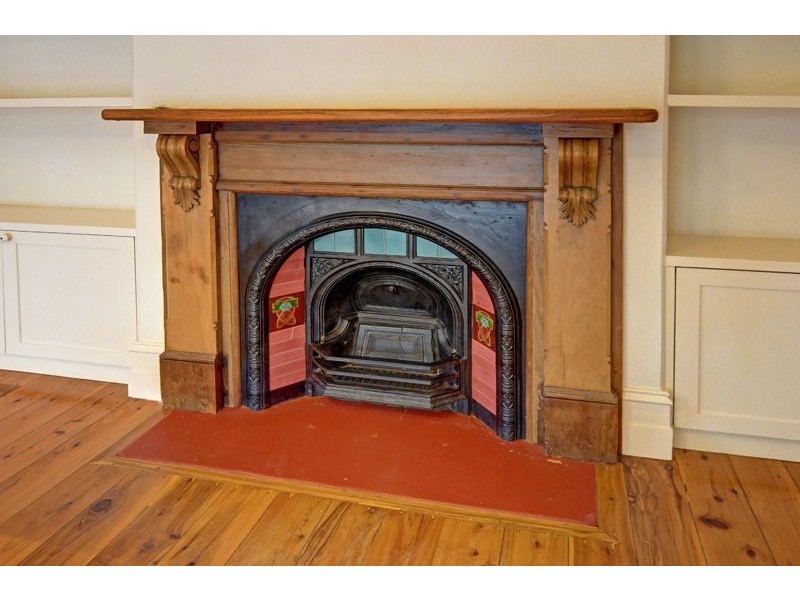 39-41 Byng Street, Orange NSW 2800
