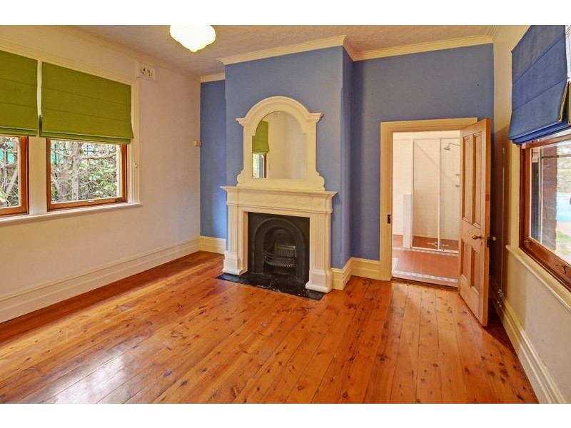 39-41 Byng Street, Orange NSW 2800