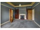 39-41 Byng Street, Orange NSW 2800