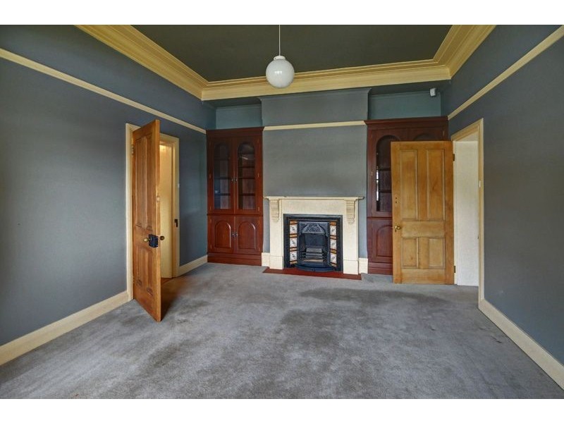 39-41 Byng Street, Orange NSW 2800