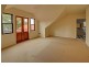 39-41 Byng Street, Orange NSW 2800