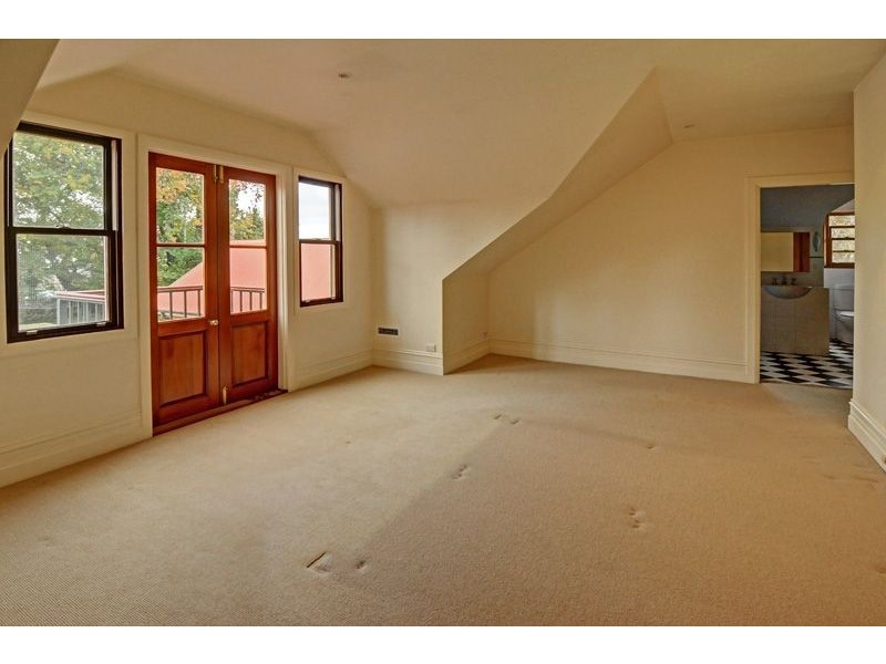 39-41 Byng Street, Orange NSW 2800
