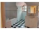39-41 Byng Street, Orange NSW 2800