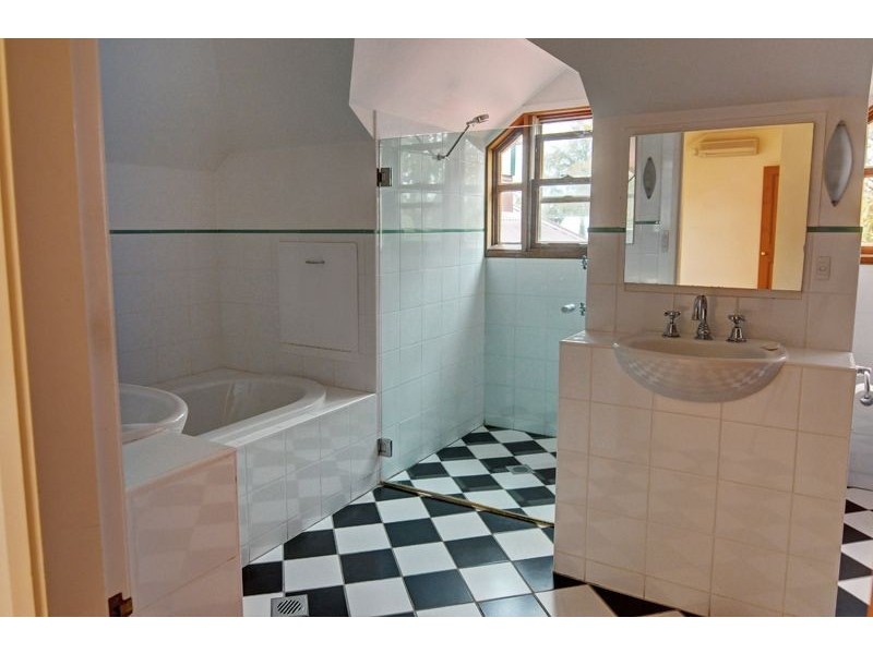 39-41 Byng Street, Orange NSW 2800