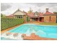 39-41 Byng Street, Orange NSW 2800