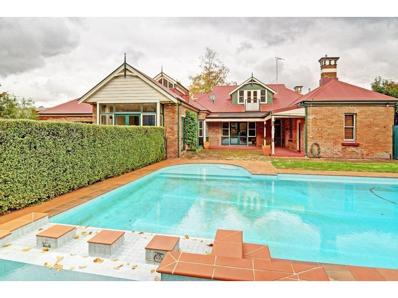 39-41 Byng Street, Orange NSW 2800