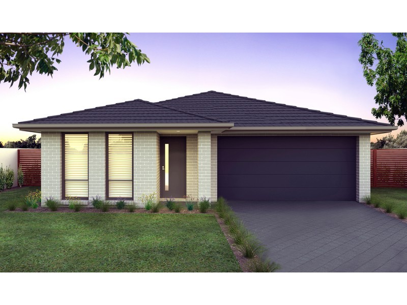 Lot 92 Mulga Place, Orange NSW 2800