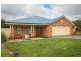 34 George Weily Place, Orange NSW 2800