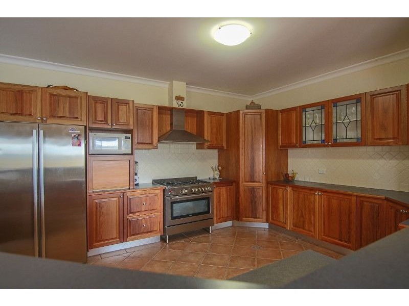 34 George Weily Place, Orange NSW 2800