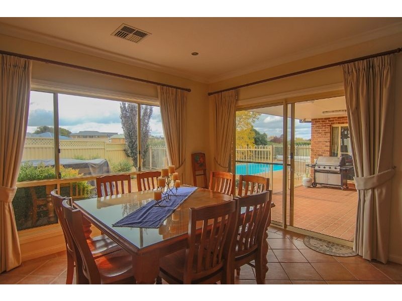 34 George Weily Place, Orange NSW 2800