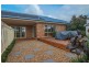 34 George Weily Place, Orange NSW 2800
