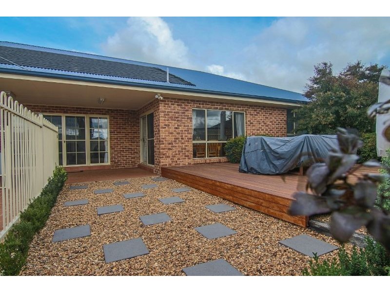 34 George Weily Place, Orange NSW 2800