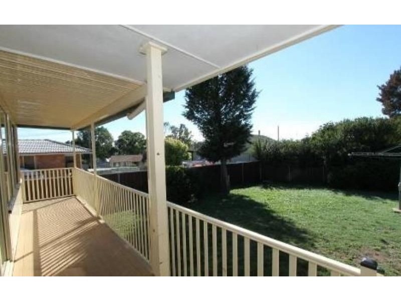 94 College Road, Bathurst NSW 2795