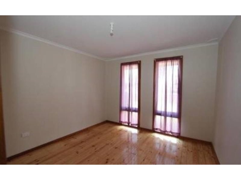 94 College Road, Bathurst NSW 2795