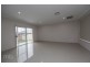 8/19 Moonstone Drive, Orange NSW 2800