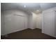 8/19 Moonstone Drive, Orange NSW 2800