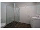 8/19 Moonstone Drive, Orange NSW 2800